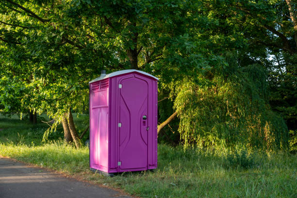 Best Luxury portable toilet rental  in Cedar Hill, TX